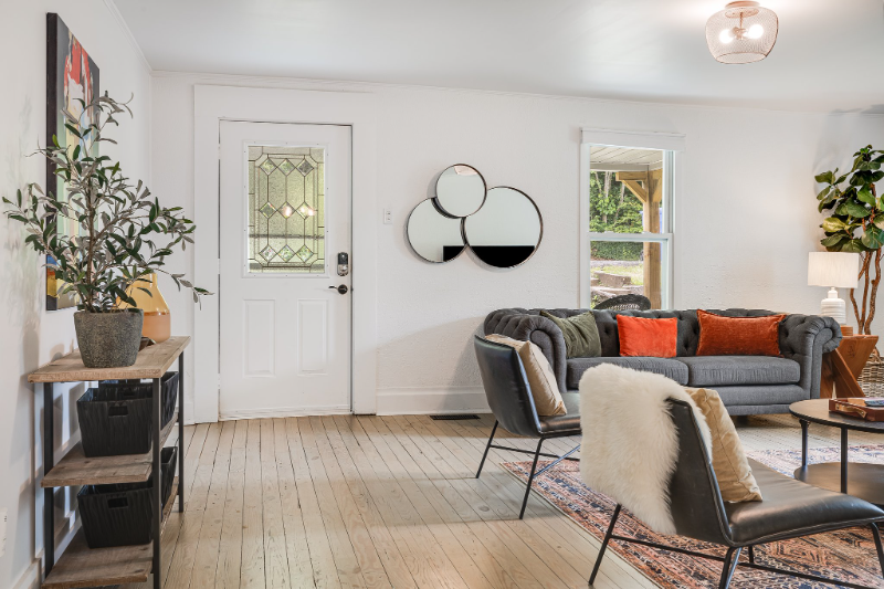 20 Winding Rd - Photo 7 of 20