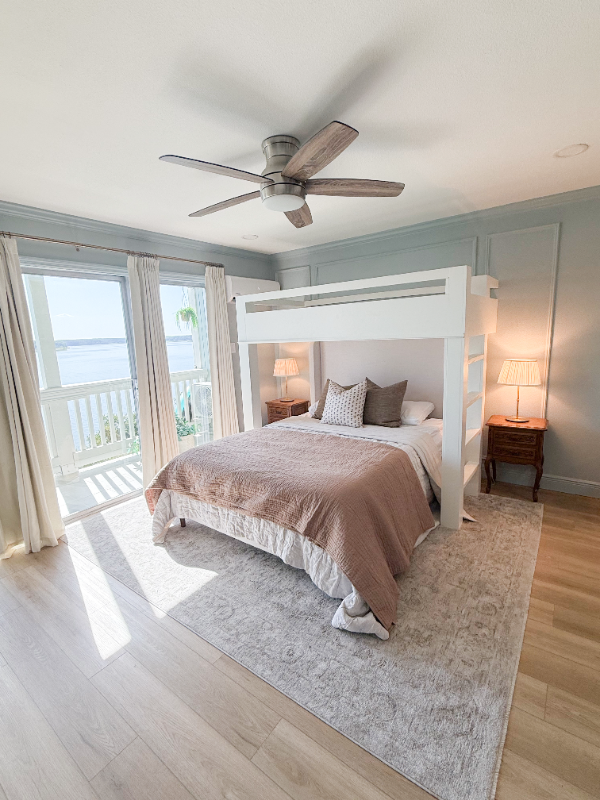 2 Cliffhouse Dr #105