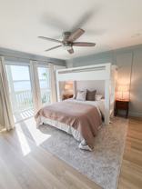 2 Cliffhouse Dr #105 - Photo 1 of 1