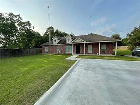 1944 Hillcroft - Photo 1 of 1