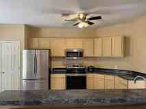 1944 Hillcroft - Photo 1 of 1