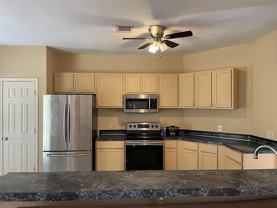 1944 Hillcroft - Photo 1 of 1