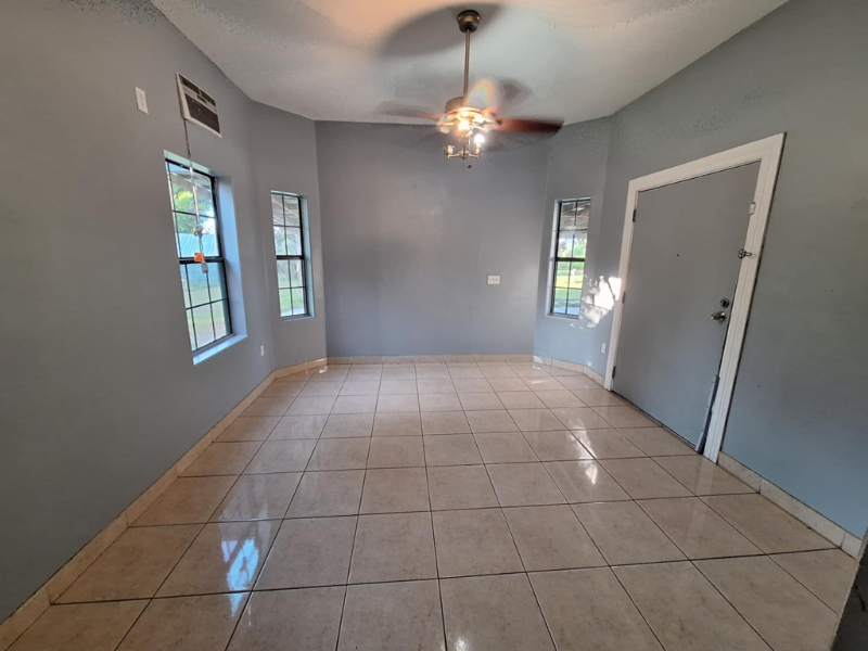 4508 W Mile 12 N #C - Photo 3 of 21