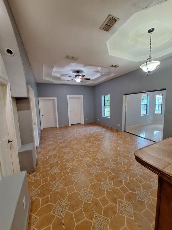 4508 W Mile 12 N #C - Photo 4 of 21