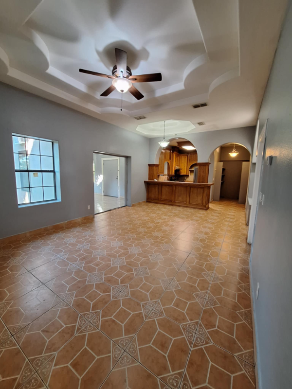 4508 W Mile 12 N #C - Photo 5 of 21