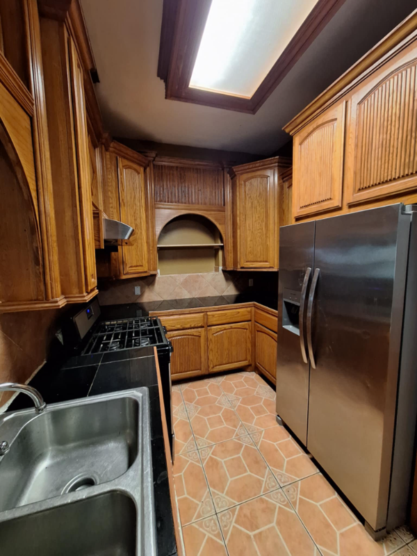 4508 W Mile 12 N #C - Photo 6 of 21