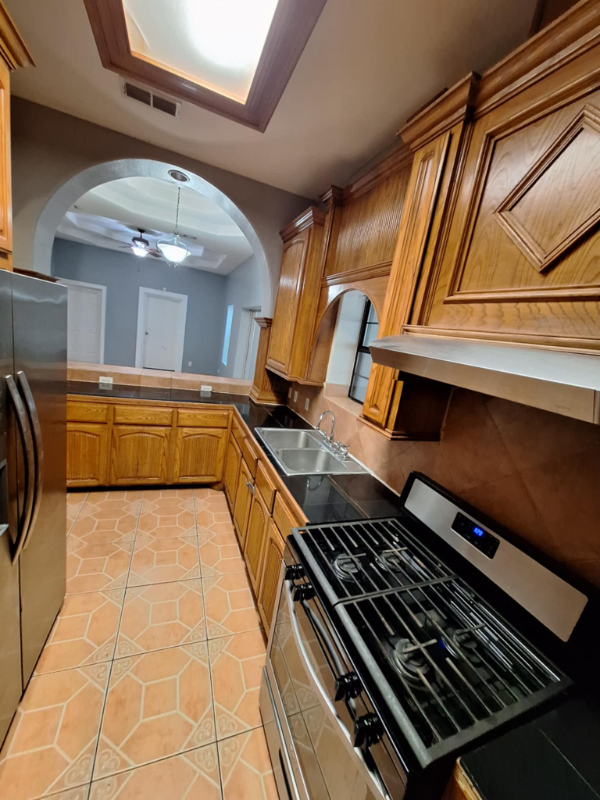 4508 W Mile 12 N #C - Photo 7 of 21