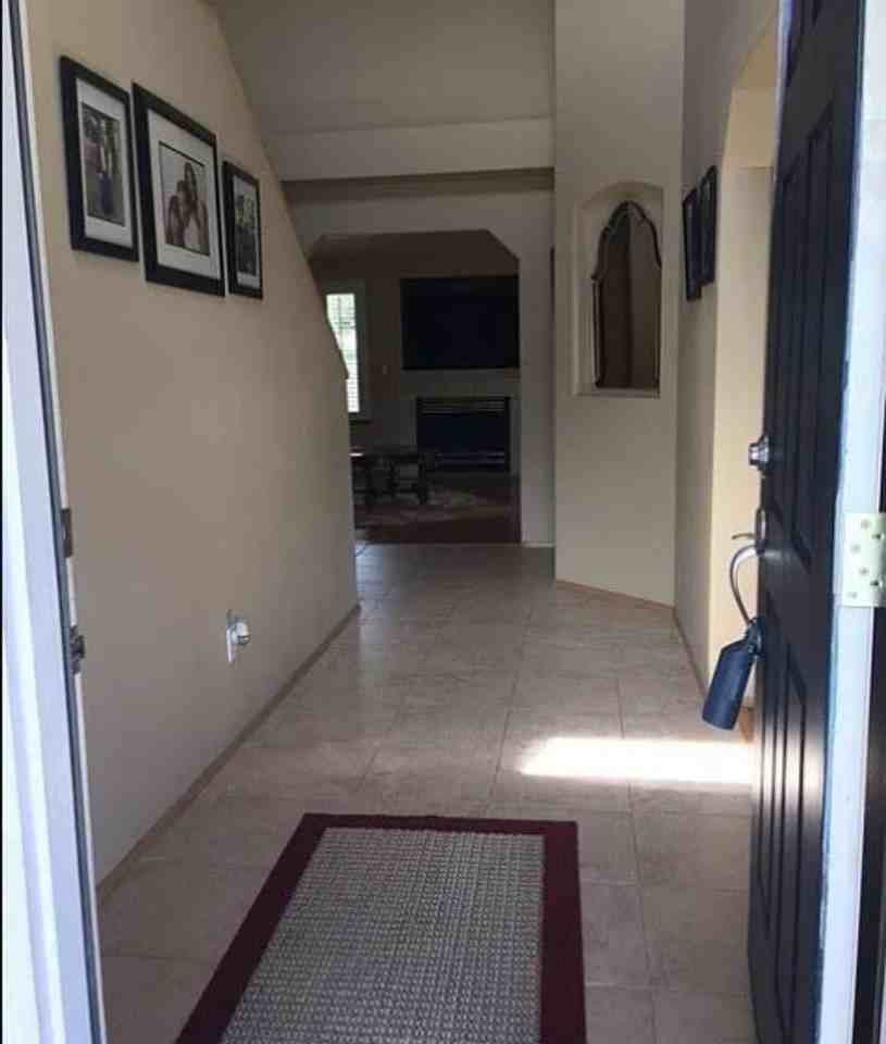 Young Jookoh Ko - Photo 2 of 14