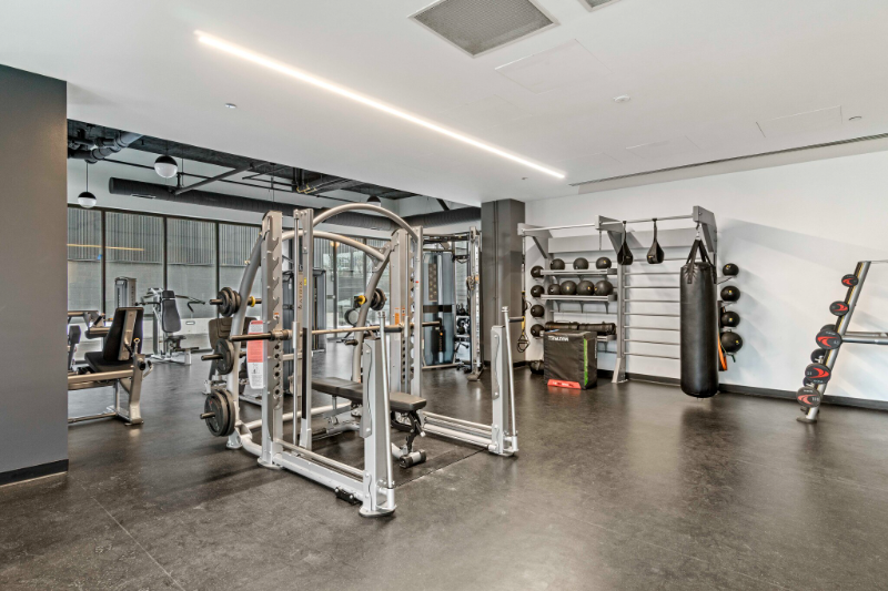 1946 W Ogden Ave - Photo 6 of 10