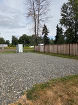 11711 Vickery Ave E - Photo 1 of 1