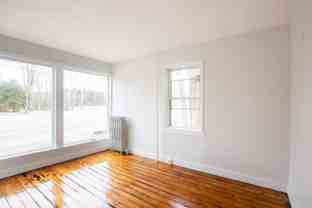 1281 Main St #A - Photo 1 of 1