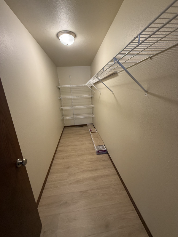 706 E 2nd St - Photo 3 of 13