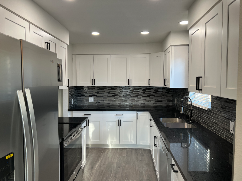 7774 Highland Park Way Sw - Photo 3 of 14