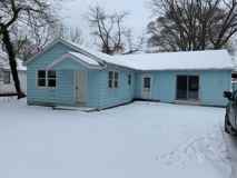 527 W 21st St - Photo 1 of 1
