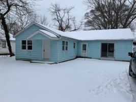 featured image of 527 W 21st St