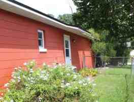 featured image of 9526 Brimton Dr