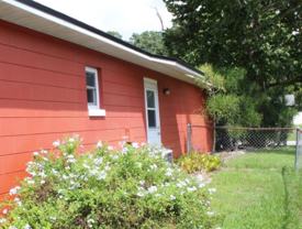 9526 Brimton Dr - Photo 1 of 1