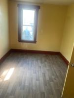 featured image of 2066 S Park Ave #REAR