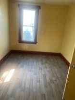 2066 South Park Avenue #REAR - Photo 1 of 1