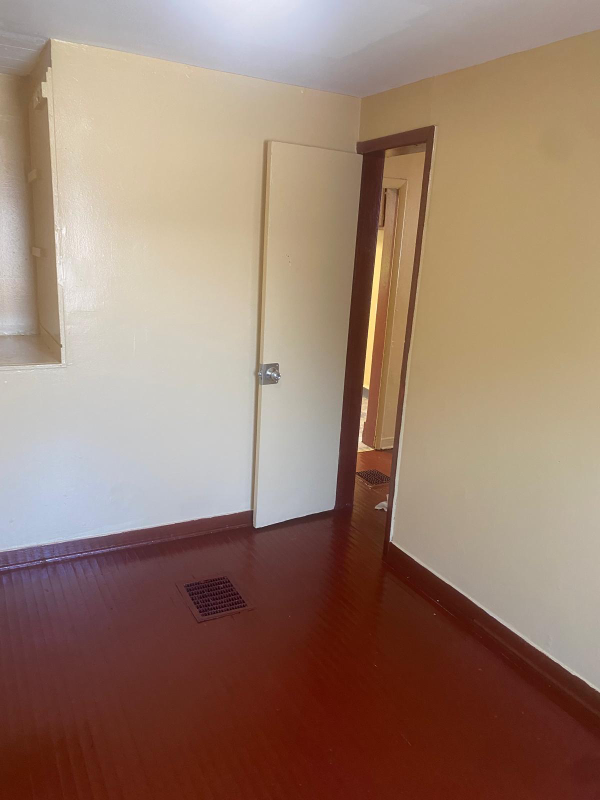 2066 S Park Ave #REAR - Photo 2 of 8