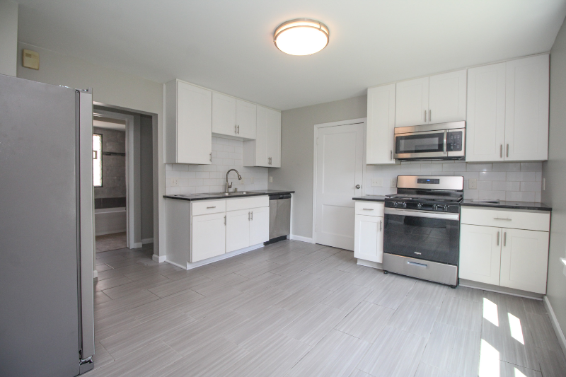 1444 S 56th St #1 - Photo 3 of 8