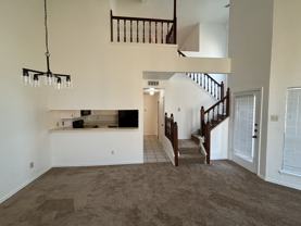 4719 N Galloway Ave #203 - Photo 1 of 1