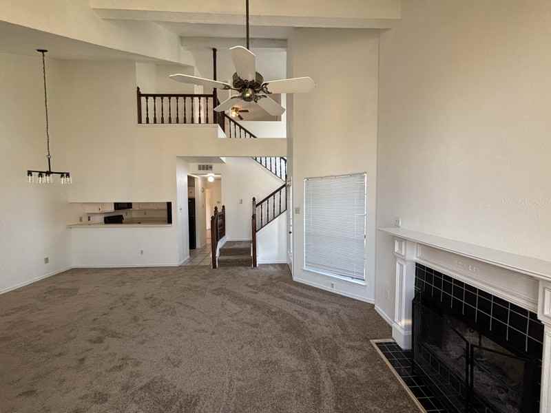 4719 North Galloway Avenue #203 - Photo 3 of 17