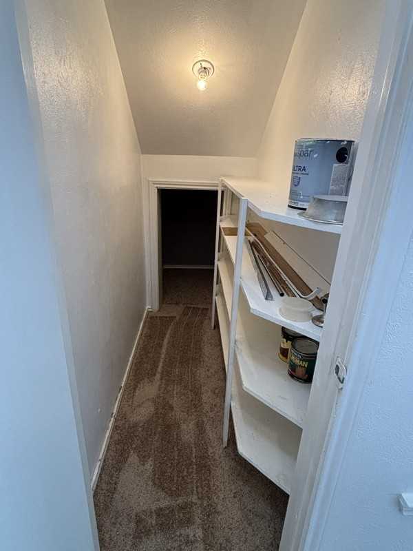 4719 North Galloway Avenue #203 - Photo 7 of 17