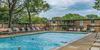 2601 Hillsboro Pike #L12 - Photo 1 of 1