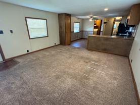 4664 Highwayw #LOT93 - Photo 1 of 1