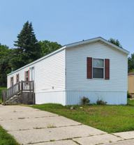 4140 Clement St #324 - Photo 1 of 1