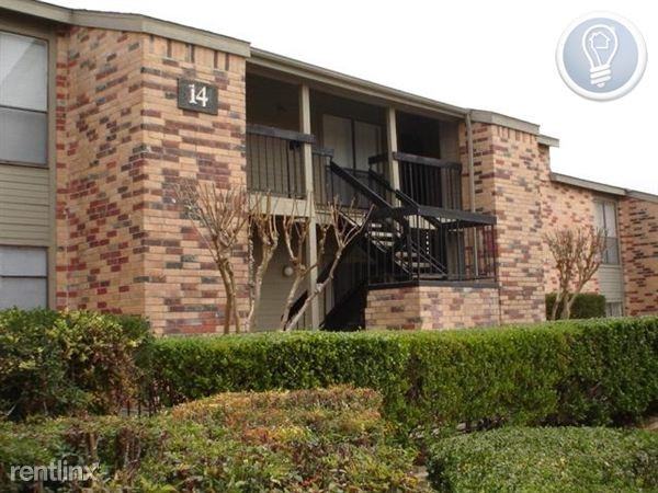 NE Loop 410 & Blanco Rd. - Photo 2 of 3