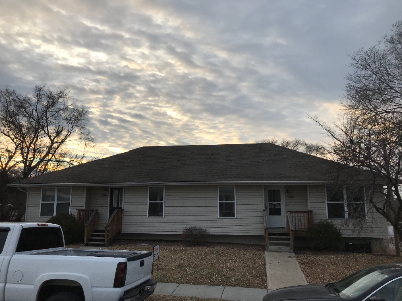 308 N Independence St - Photo 2 of 18