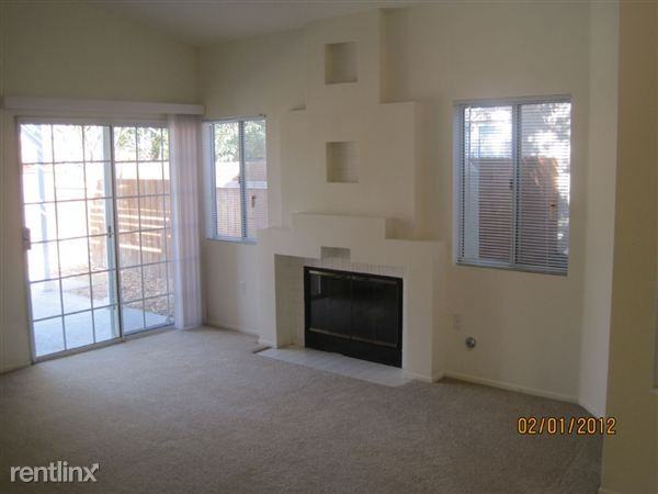 609 Attenborough Way - Photo 2 of 19