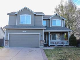 710 Riverview Ln - Photo 1 of 1