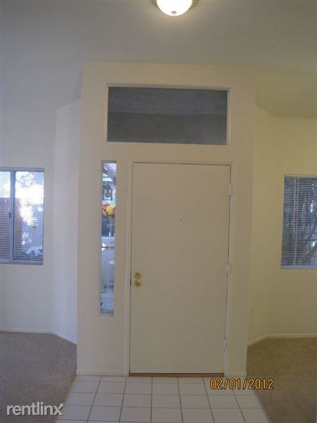 609 Attenborough Way - Photo 3 of 19