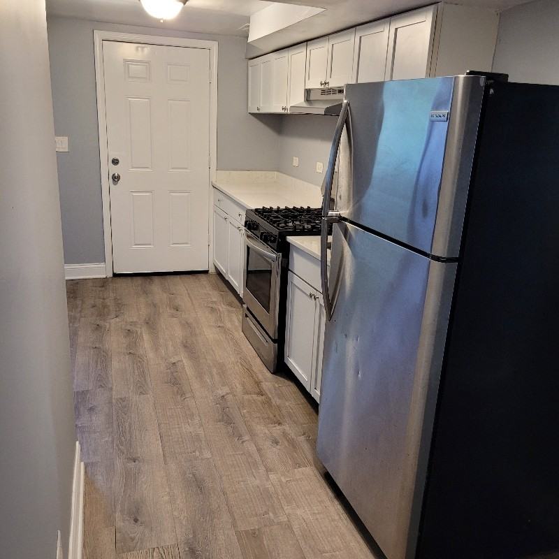 5618 South Michigan Avenue #GDN - Photo 3 of 11