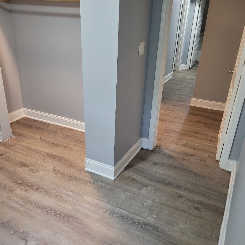 5618 South Michigan Avenue #GDN - Photo 4 of 11