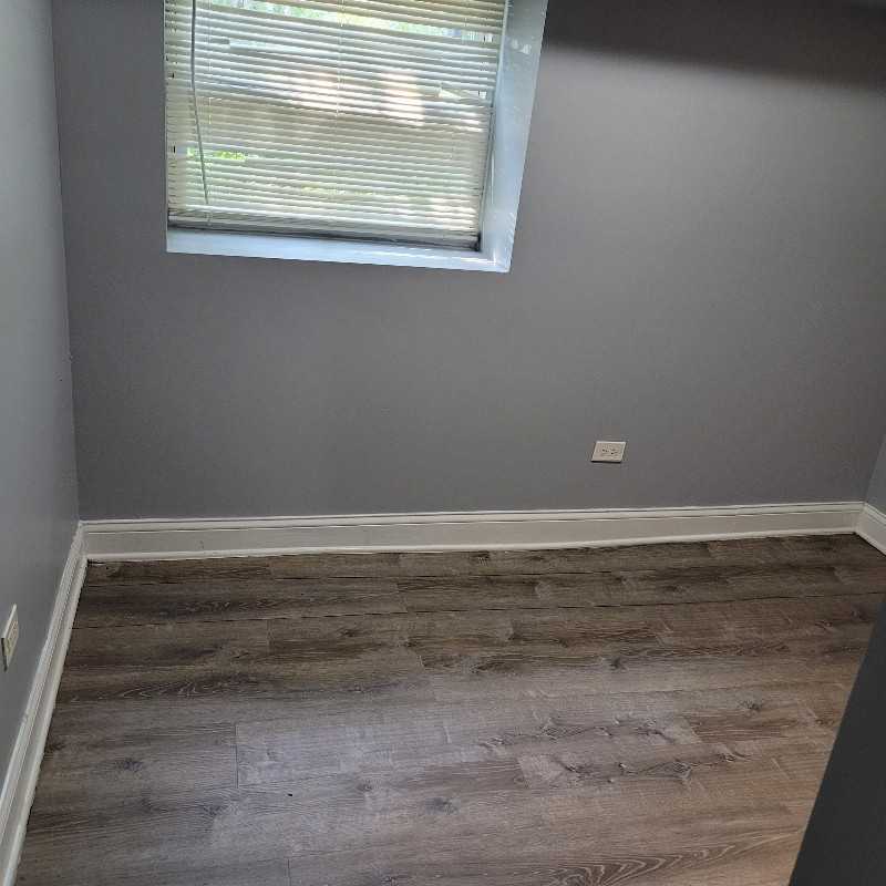 5618 South Michigan Avenue #GDN - Photo 5 of 11