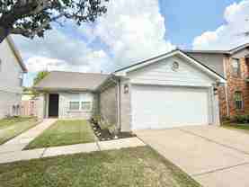 5718 Highbury Ct - Photo 1 of 1