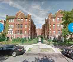 4410 S Drexel Blvd #3 - Photo 1 of 1