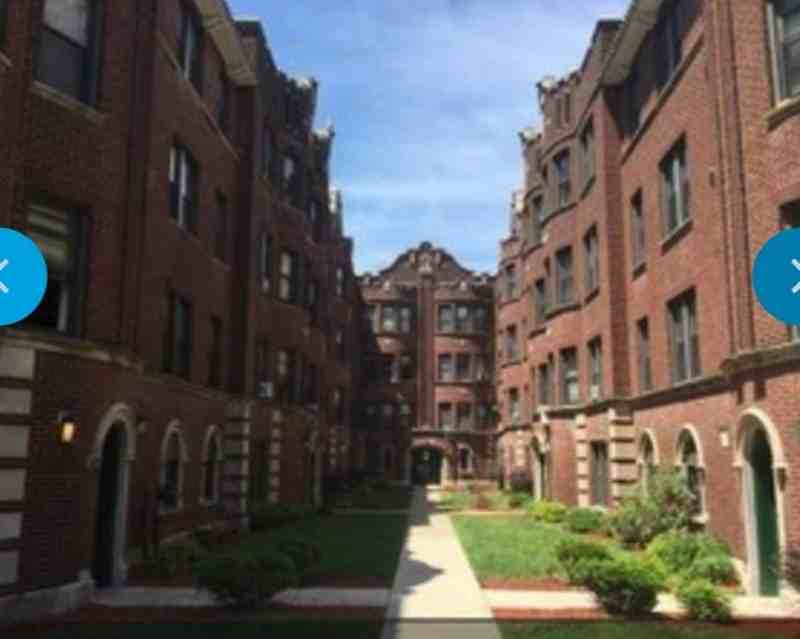 4410 S Drexel Blvd #3 - Photo 2 of 7