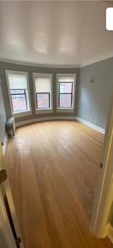 4410 S Drexel Blvd #3 - Photo 3 of 7