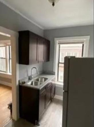 4410 S Drexel Blvd #3 - Photo 4 of 7