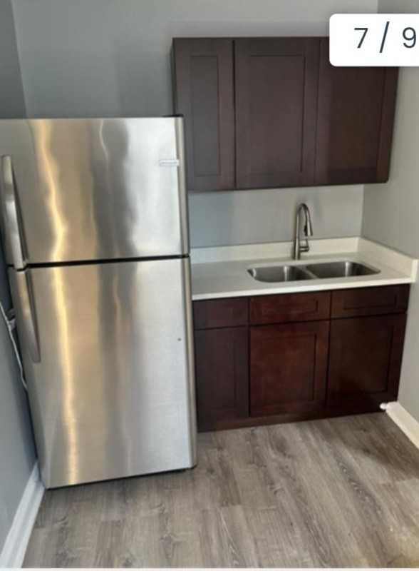 4410 S Drexel Blvd #3 - Photo 5 of 7