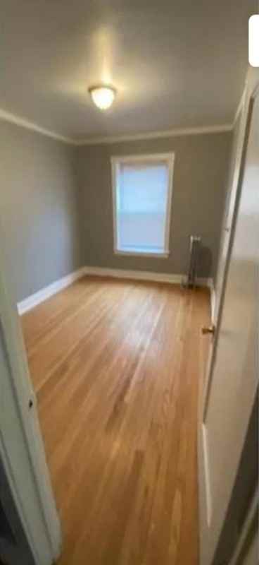 4410 S Drexel Blvd #3 - Photo 6 of 7