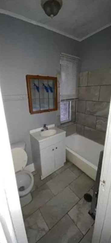 4410 S Drexel Blvd #3 - Photo 7 of 7