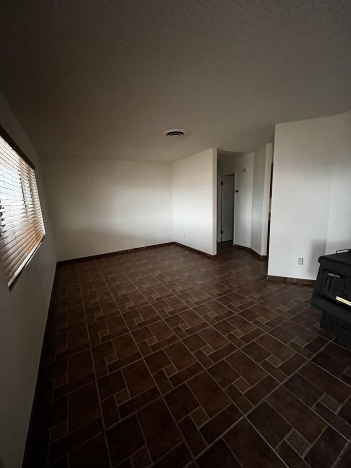 58687 Oleander Street