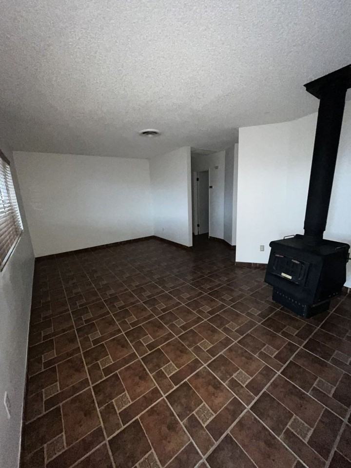 58687 Oleander Dr - Photo 2 of 14