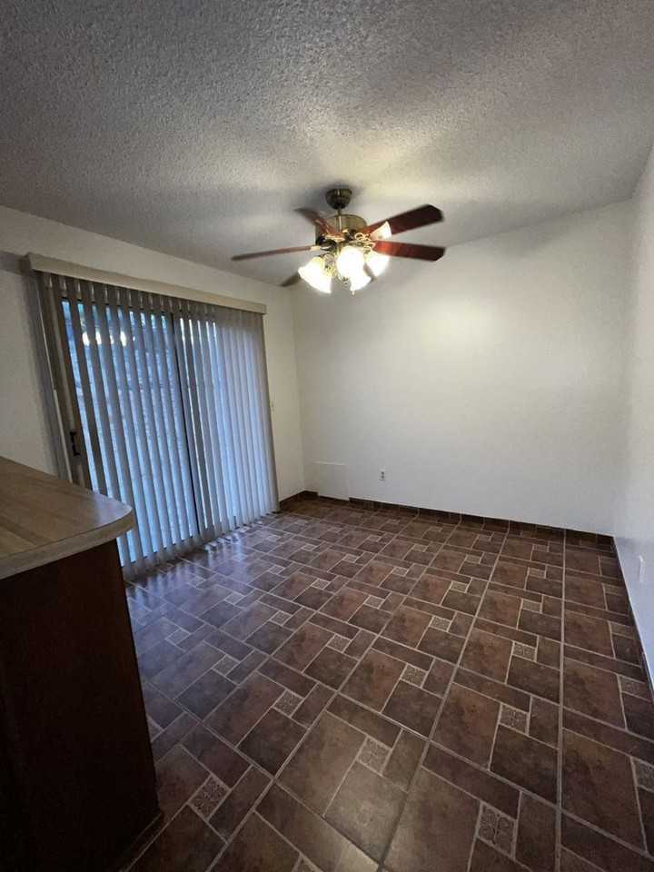 58687 Oleander Dr - Photo 6 of 14